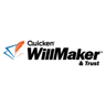 Quicken WillMaker & Trust