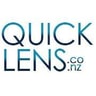 QUICKLENS