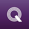 Quickline