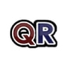 QuickRewards