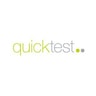 Quicktest
