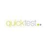 Quicktest