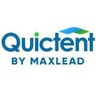 Quictent