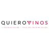 QuieroVinos