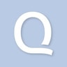 Quiet Mind