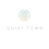 Quiet Town