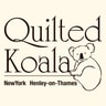 Quilted Koala
