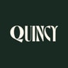 Quincy Olives