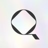 QUINT
