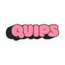 QUIPS