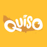 Quiso