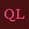 QuiteLike