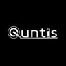 Quntis