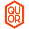 QUOR