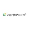 QuordlePuzzles