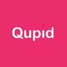 Qupid
