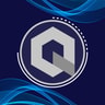 Qvantum Health