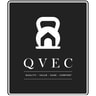 QVEC