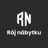 R&aacute;j n&aacute;bytku