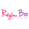 R&eacute;gime Box