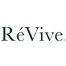 R&eacute;Vive Skincare