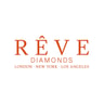 R&ecirc;ve Diamonds