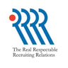 R4CAREER