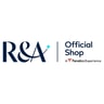 R&A Shop