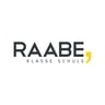 RAABE