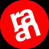 RAAN