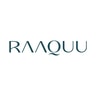 RAAQUU