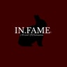 IN.FAME