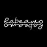 Rabeanco.Rabeanco