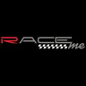 RaceMe