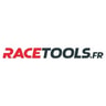 Racetools