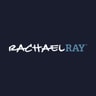Rachael Ray