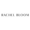 Rachel Bloom