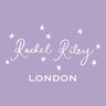 Rachel Riley