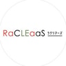 RaCLEaaS