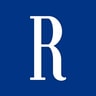 Raco