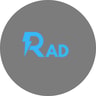 RadERides