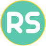 Radia Smart