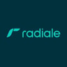Radiale