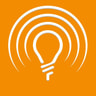 Radiant Imaging Labs