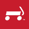 Radio Flyer