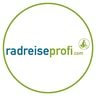 Radreiseprofi