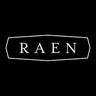RAEN Optics