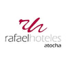 Rafael Hoteles