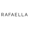 Rafaella