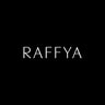 Raffya